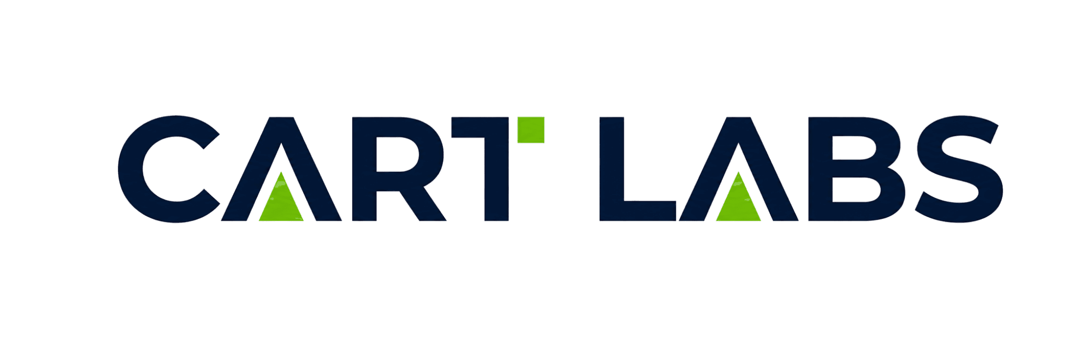 CartLabs
